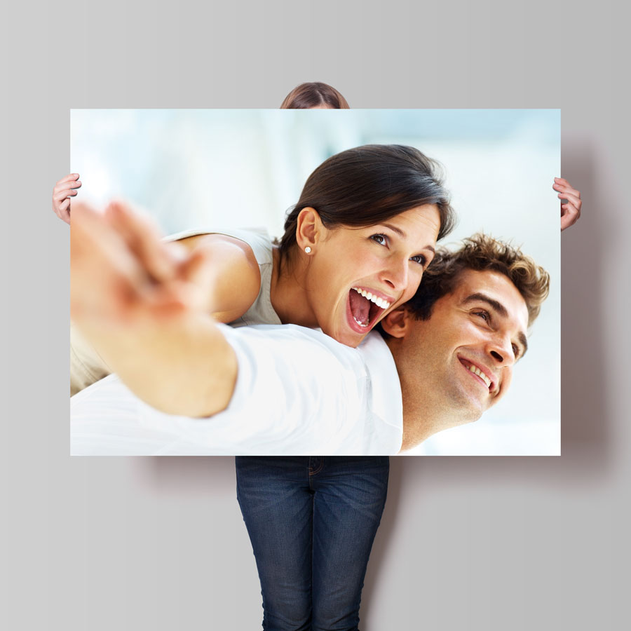 Poster, DIN A0 – Bild 4