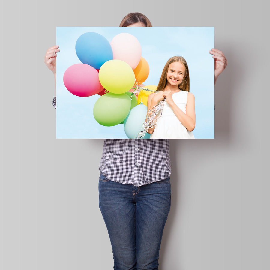 Poster, DIN A1 – Bild 5