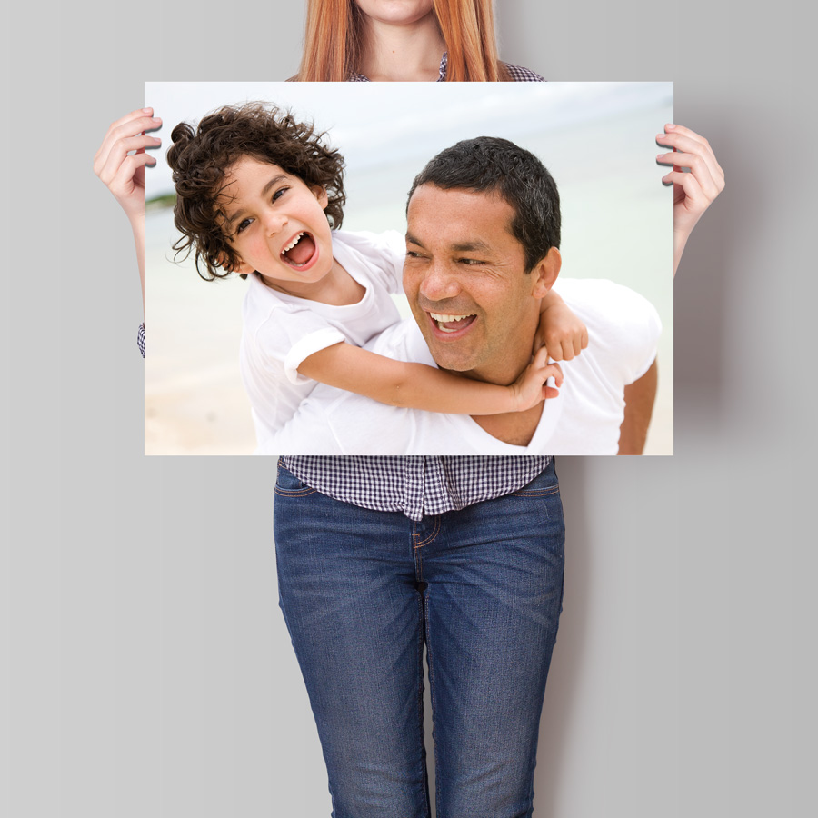 Poster, DIN A2 – Bild 5