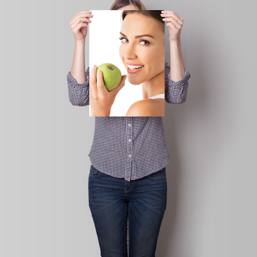 Poster, DIN A3 – Bild 2