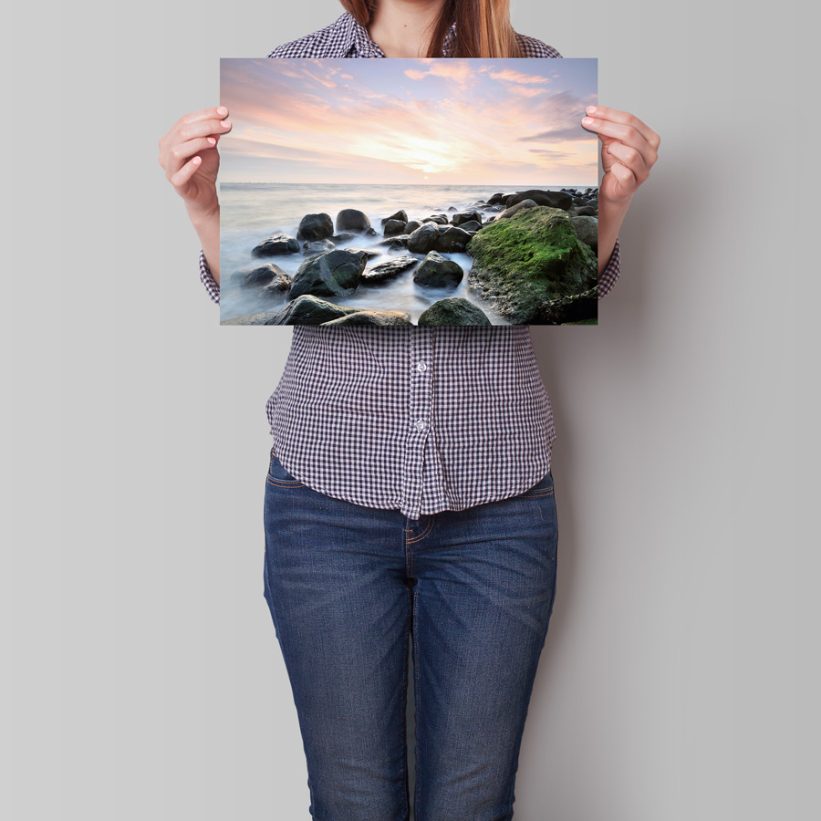 Poster, DIN A3 – Bild 5