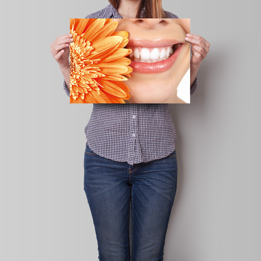 Poster, DIN A3 – Bild 4