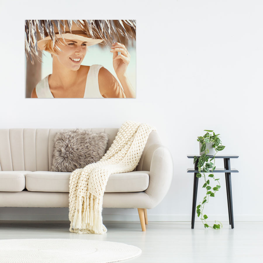 Praxisbilder Praxisbilder