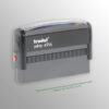 trodat Automatikstempel (70 x 10 mm) – Bild 4