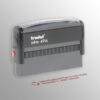 trodat Automatikstempel (70 x 10 mm) – Bild 5