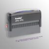 trodat Automatikstempel (70 x 10 mm) – Bild 2