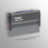 trodat Automatikstempel (70 x 10 mm) – Bild 3