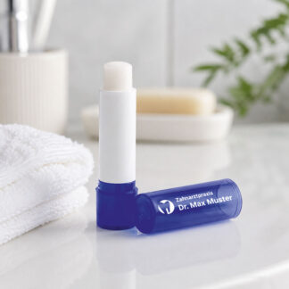 Lippenpflegestifte